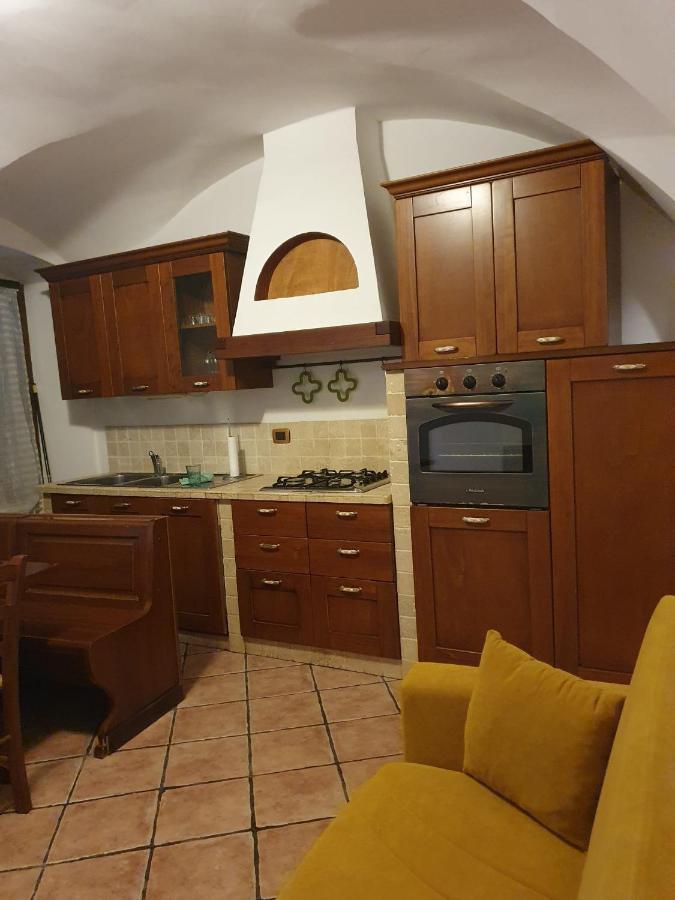Il Meridiano Dolceacqua Εξωτερικό φωτογραφία