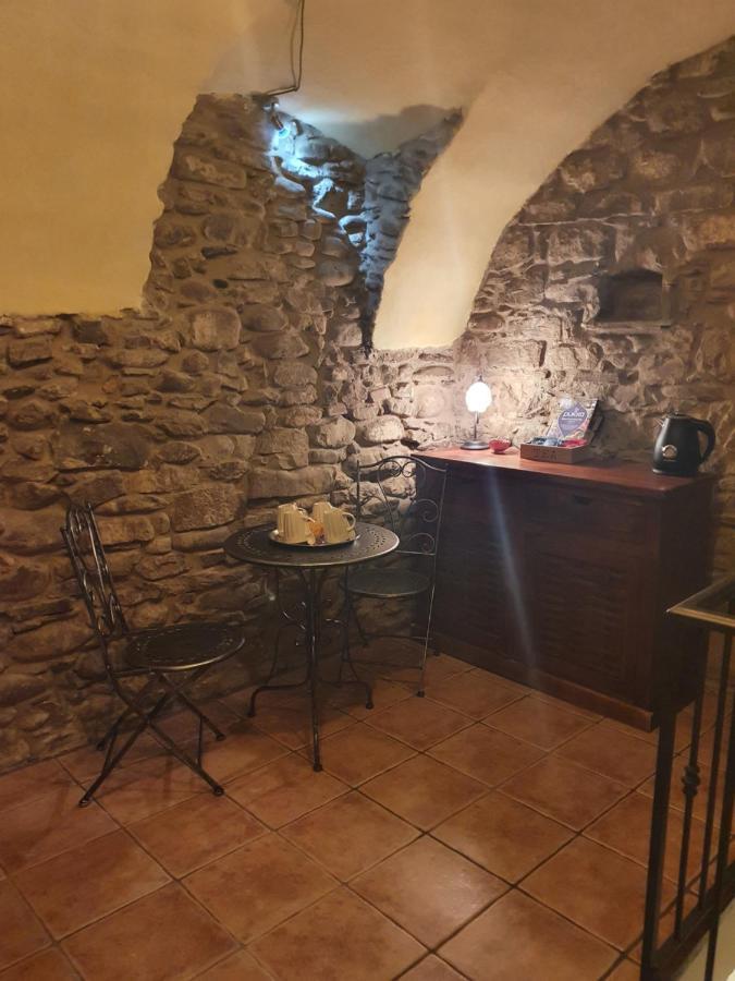 Il Meridiano Dolceacqua Εξωτερικό φωτογραφία